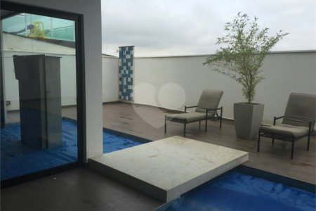 Casa à venda com 6 quartos, sendo 3 suítes, no condomínio Jardim Vila Paradiso, Indaiatuba - SP
