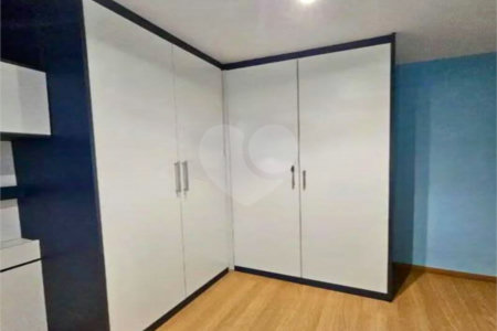 Apartamento à venda com 3 quartos, sendo 1 suíte, em Tijuca, Rio de Janeiro, RJ