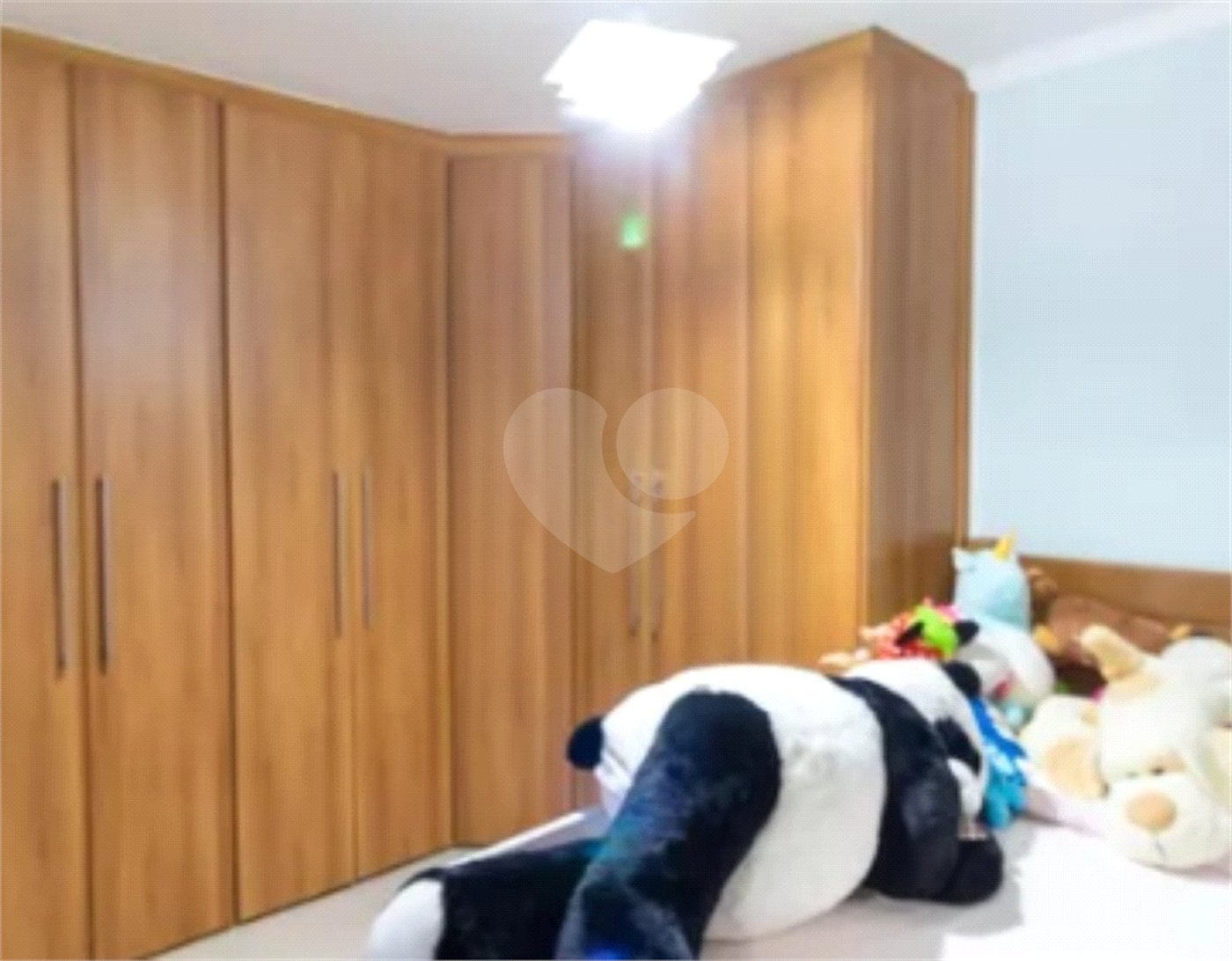 Sobrado à venda com 3 quartos, sendo 1 suíte,  em Penha, São Paulo, SP