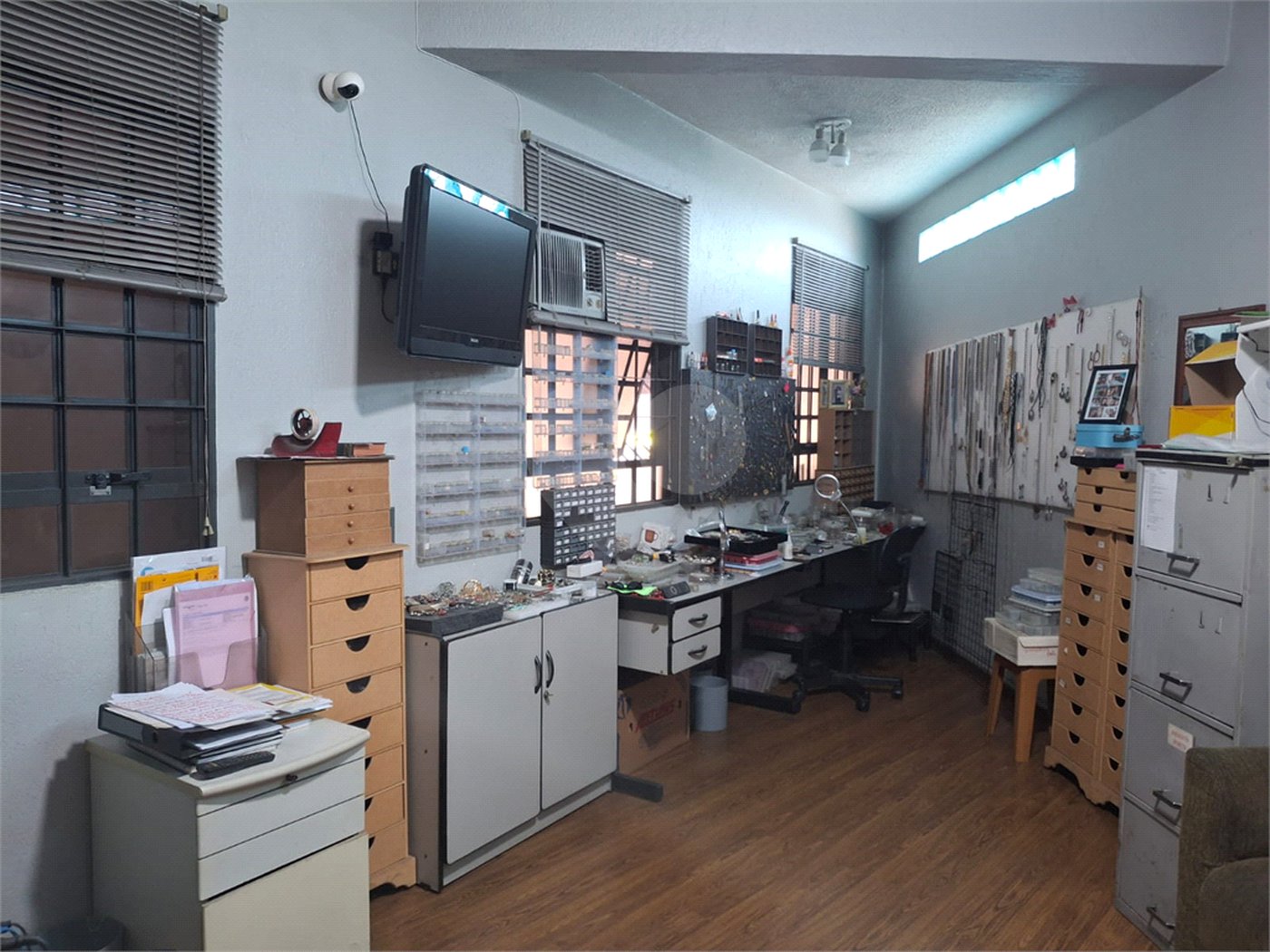 Prédio à venda em Jabaquara, São Paulo, SP