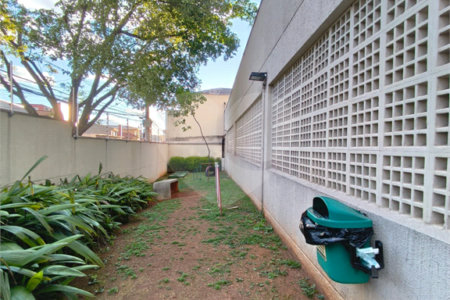Apartamento à venda com 3 quartos, sendo 1 suíte, em Chora Menino, São Paulo, SP