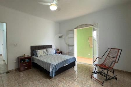 Casa à venda com 3 quartos em Jardim Boa Esperança, Sorocaba, SP