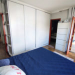 Casa à venda com 3 quartos, sendo 1 suíte, em Jardim Marambaia, Jundiaí, SP