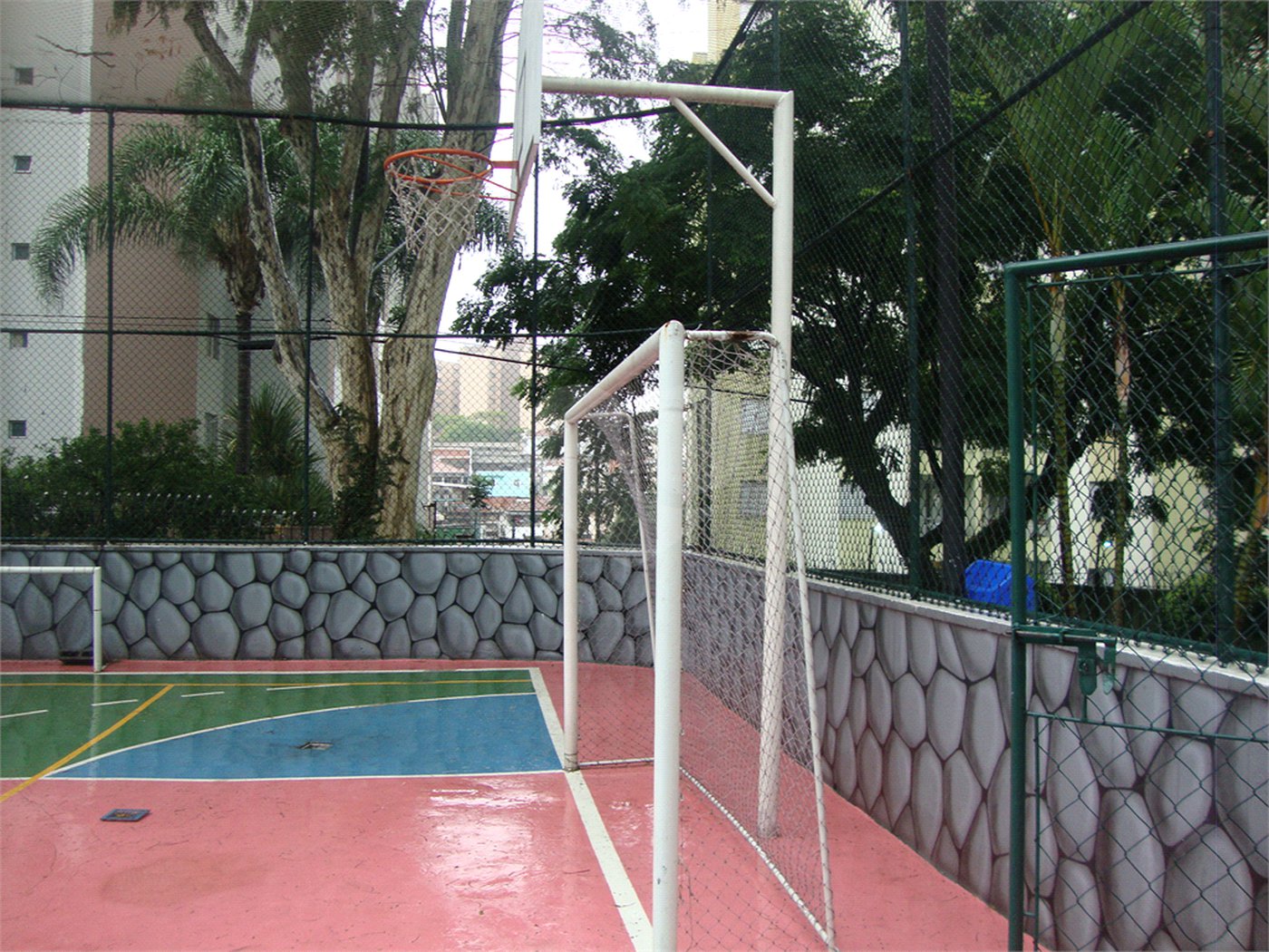 Apartamento à venda com 3 quartos, sendo 1 suíte,  em Mandaqui, São Paulo, SP