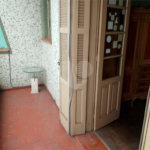 Sobrado à venda com 3 quartos em Mooca, São Paulo, SP