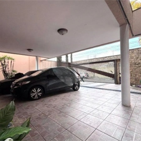 Sobrado à venda ou para alugar com 3 quartos, sendo 1 suíte,  em Jardim Maria Helena, Guarulhos, SP