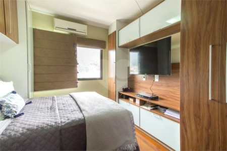 Apartamento à venda com 4 quartos, sendo 1 suíte,  em Tijuca, Rio de Janeiro, RJ