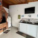 Casa Térrea à venda com 3 quartos, sendo 1 suíte, em Jardim Franca, São Paulo, SP