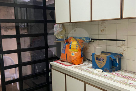 Casa à venda com 4 quartos, sendo 1 suíte, em Jardim Rincão, Arujá, SP
