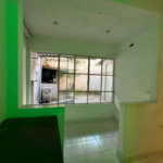 Casa para alugar, 305 m² por R$ 31.379,07 - Boqueirão - Santos/SP