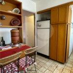 Apartamento à venda com 2 quartos em Granja Julieta, São Paulo, SP