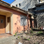 Terreno à venda com 1 quarto no Brasilândia, São Paulo, SP