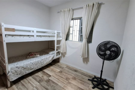 Casa à venda com 3 quartos, sendo 2 suítes, em Jardim Prestes de Barros, Sorocaba, SP