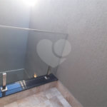 Sobrado à venda com 3 quartos, sendo 1 suíte, em Vila Guilherme, São Paulo, SP