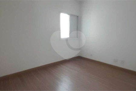 Apartamento para alugar com 2 quartos, sendo 1 suíte, em Demarchi, São Bernardo do Campo, SP