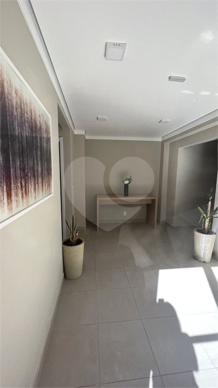 Apartamento à venda com 2 quartos em Jardim Celeste, São Paulo, SP