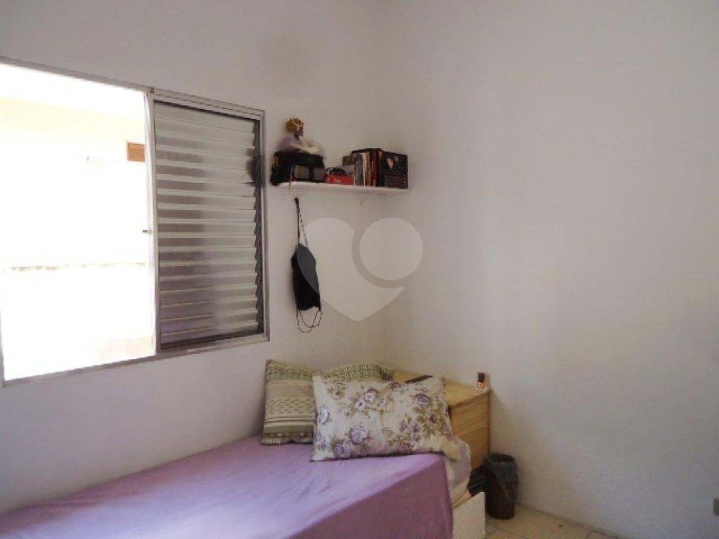 Casa à venda com 3 quartos, sendo 1 suíte, em Jardim Peri, São Paulo, SP