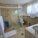 Apartamento à venda com 3 suítes em Santa Teresinha, São Paulo, SP