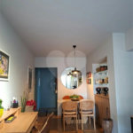 Apartamento à venda com 1 suíte em Perdizes, São Paulo, SP