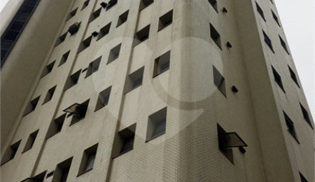 Apartamento à venda com 4 quartos, sendo 2 suítes,  em Vila Suzana, São Paulo, SP