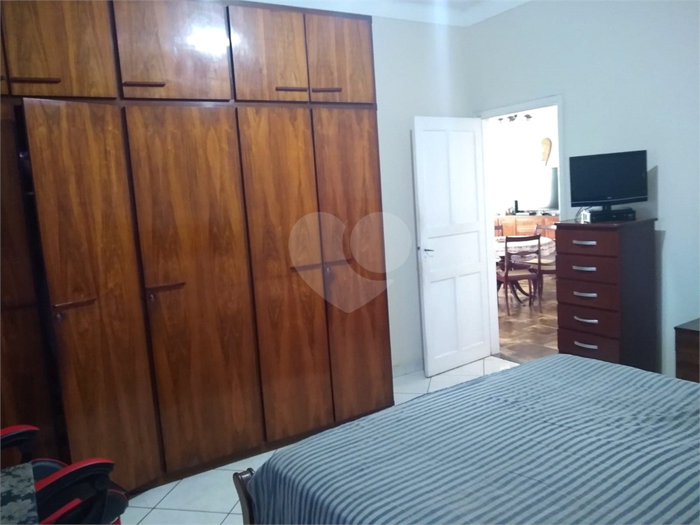Casa à venda com 2 quartos em Vila Sorocabana, Guarulhos, SP