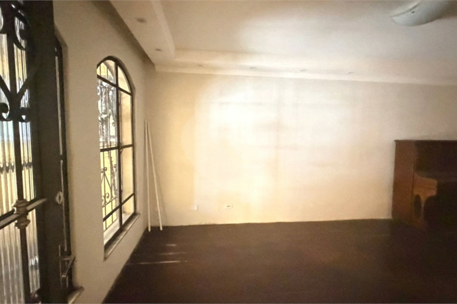 Casa à venda com 3 quartos, sendo 1 suíte,  em Tremembé, São Paulo, SP