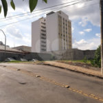 Terreno à venda no Centro, Indaiatuba, SP
