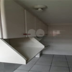 Apartamento à venda ou para alugar com 2 quartos em Santana, São Paulo, SP