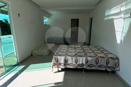 Casa à venda com 4 quartos, sendo 3 suítes,  em Tucuns, Armação dos Búzios, RJ