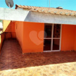 Casa à venda com 3 quartos em Jardim Gilda Maria, São Paulo, SP