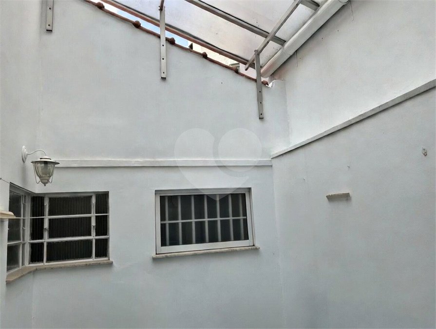 Sobrado à venda ou para alugar com 3 quartos, sendo 2 suítes, em Santana, São Paulo, SP