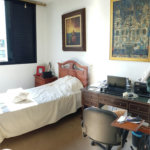 Duplex à venda com 3 suítes em Vila Suzana, São Paulo, SP