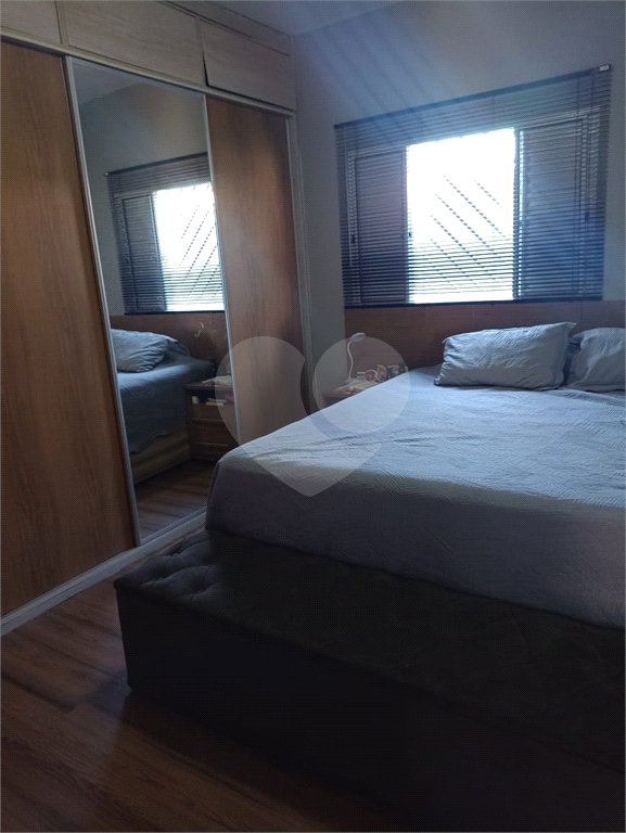 Casa Térrea à venda com 3 quartos, sendo 1 suíte, em Jundiaizinho (terra Preta), Mairiporã, SP