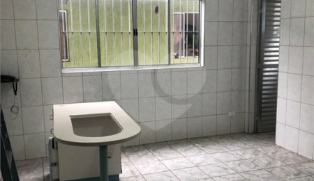 Prédio à venda ou para alugar em Santana, São Paulo, SP