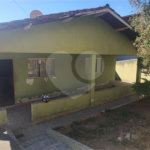 Chácara à venda com 3 quartos, sendo 1 suíte, no Centro, Nazaré Paulista, SP
