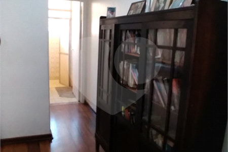 Casa à venda com 5 quartos, sendo 3 suítes,  em Sumaré, São Paulo, SP
