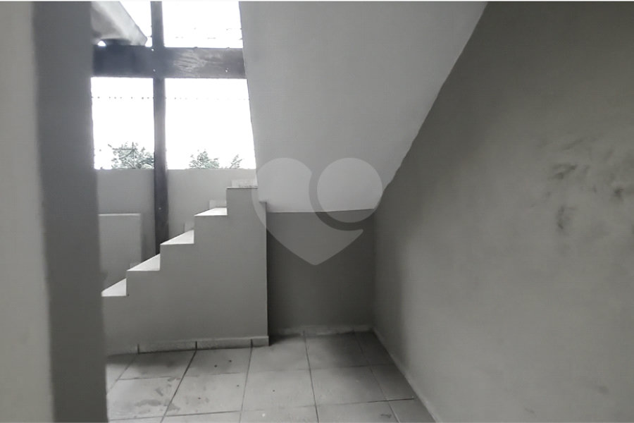 Casa à venda com 4 quartos, sendo 1 suíte, em Jardim Japão, São Paulo, SP