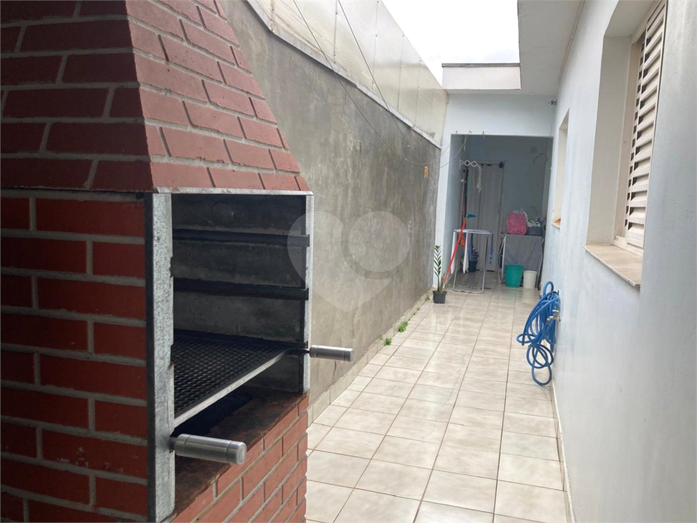 Casa à venda com 2 quartos em Morumbi, São Paulo, SP