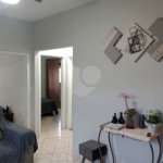 Chácara à venda com 5 quartos, sendo 1 suíte, em Jardim Marabá, Itapetininga, SP