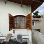 Sobrado à venda com 3 quartos em Quinta da Paineira, São Paulo, SP