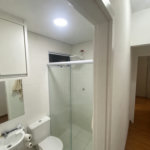 Apartamento à venda com 3 quartos, sendo 1 suíte, em Loteamento Residencial Viva Vista, Sumaré, SP