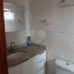Sobrado à venda com 3 quartos, sendo 2 suítes, em Vila Medeiros, São Paulo, SP