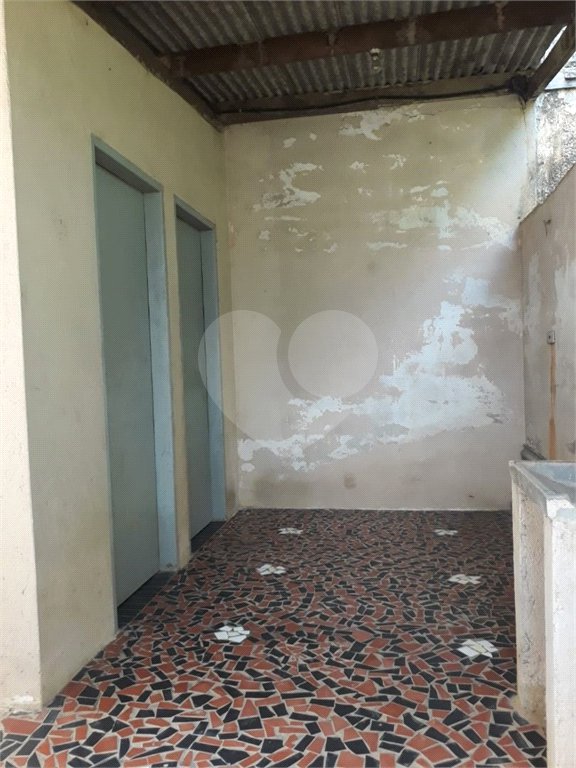 Casa à venda com 3 quartos em Jardim Flórida, São Roque, SP