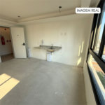 Apartamento à venda com 1 suíte em Santana, São Paulo, SP