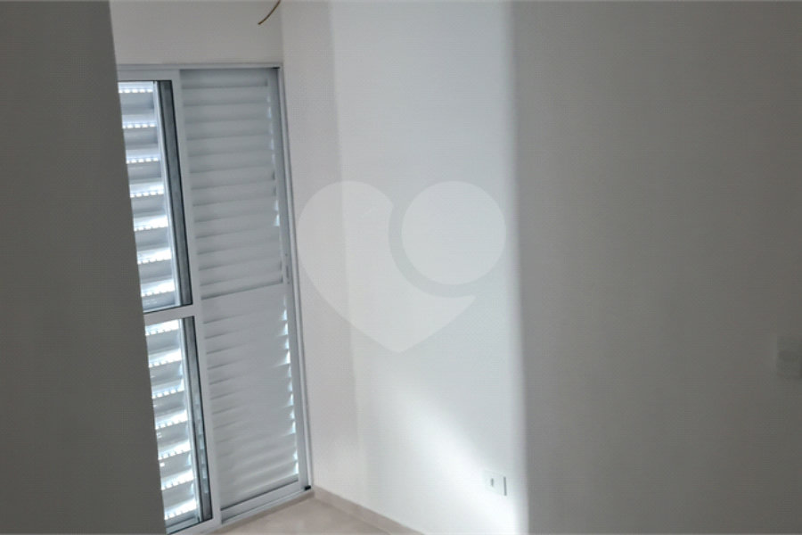 Casa para alugar com 2 suítes no condomínio Residencial Esperança, São Paulo - SP