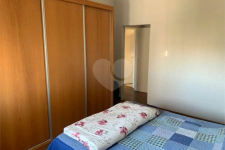 Apartamento à venda com 2 quartos, sendo 1 suíte, em Liberdade, São Paulo, SP