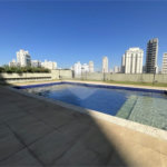 Apartamento à venda com 4 quartos, sendo 2 suítes, em Santana, São Paulo, SP