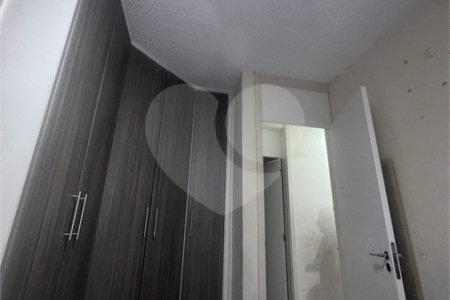 Apartamento à venda com 3 quartos em Campo Grande, Rio de Janeiro, RJ