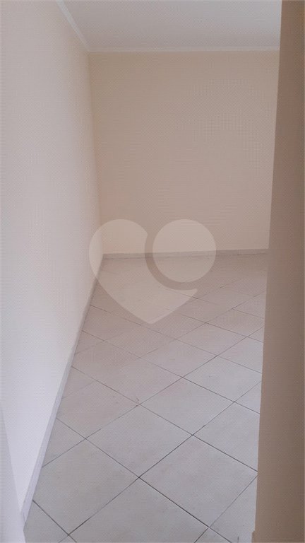 Apartamento à venda com 2 quartos, sendo 1 suíte, em Vila Guarani (z Sul), São Paulo, SP