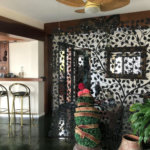 Cobertura à venda com 3 quartos, sendo 1 suíte, em Vila Andrade, São Paulo, SP